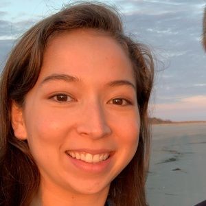 Meet your Posher, Tara